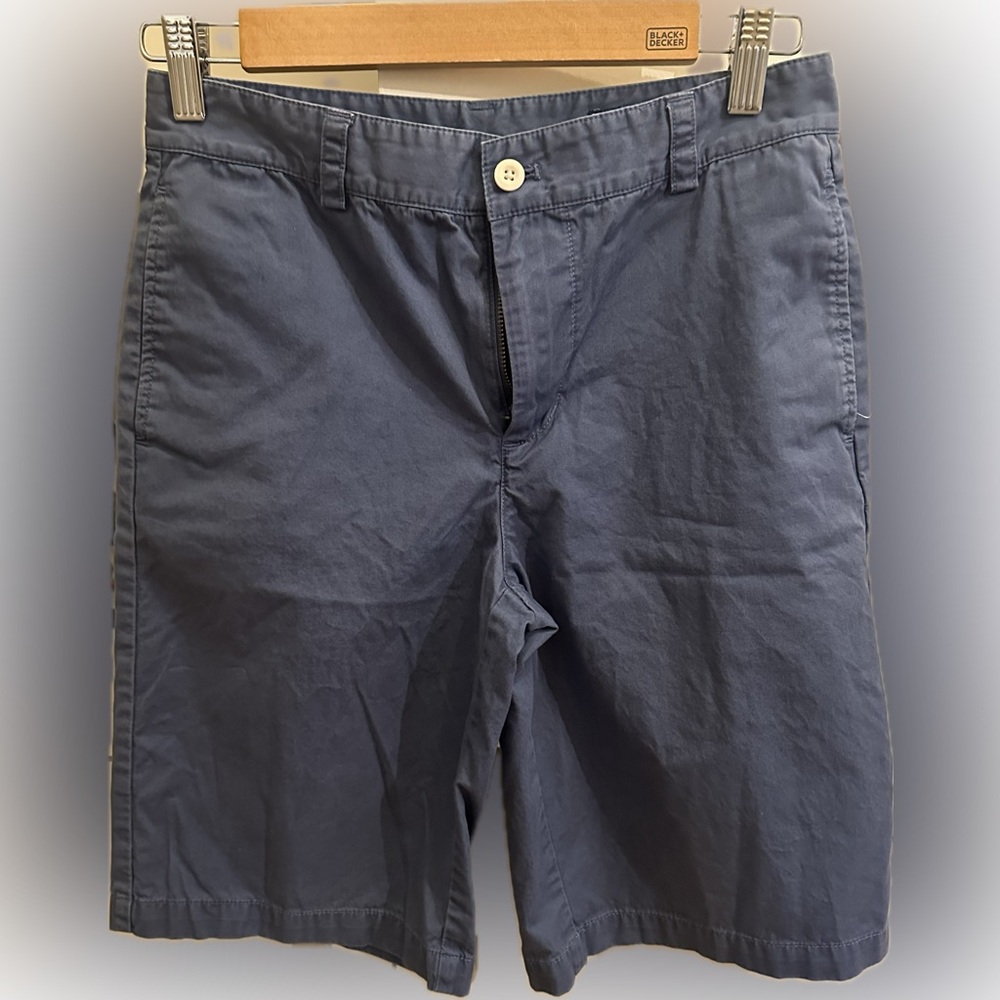 Vineyard Vines boy’s shorts